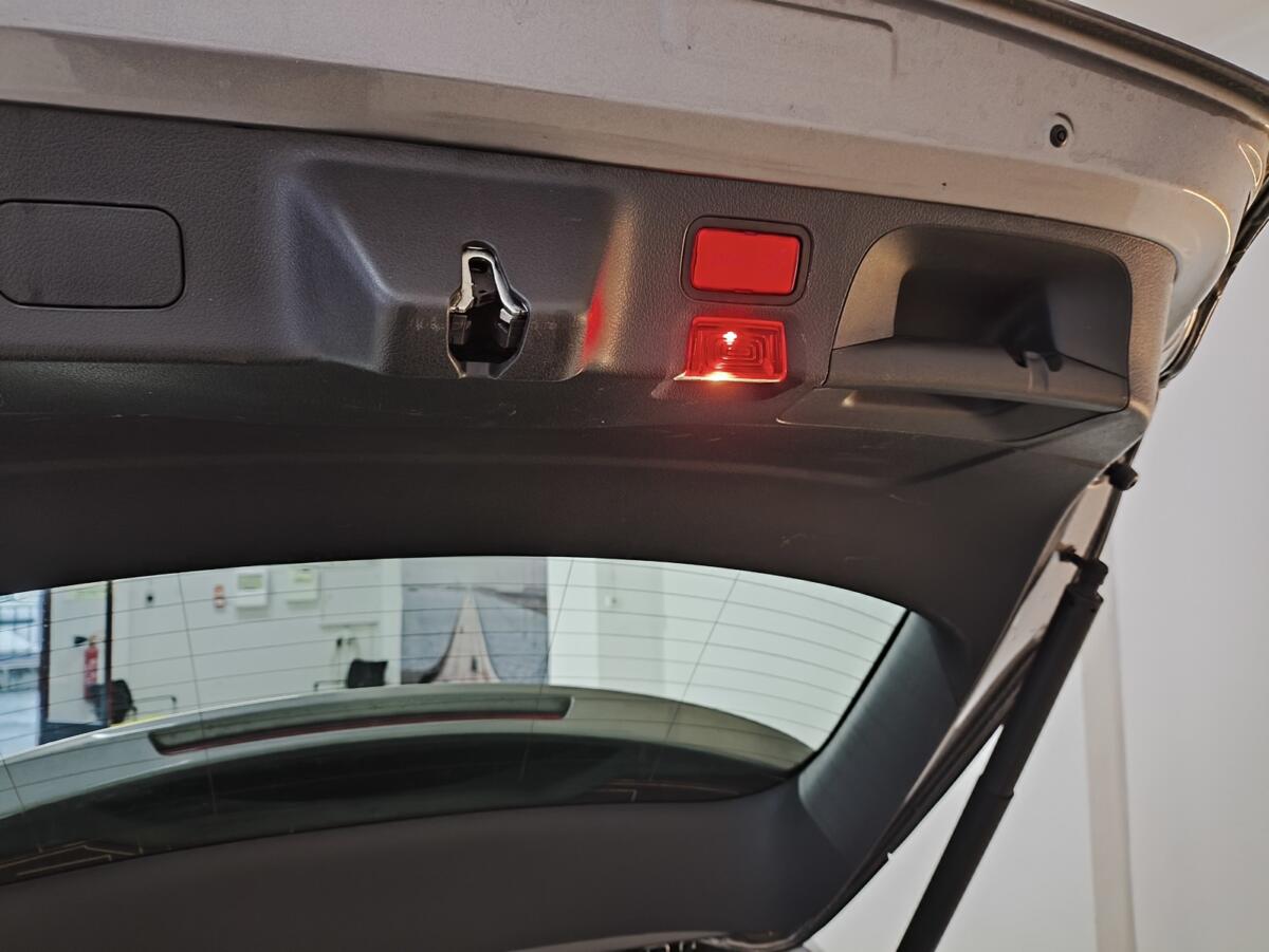 Mercedes CLA 180d 116cv 2020