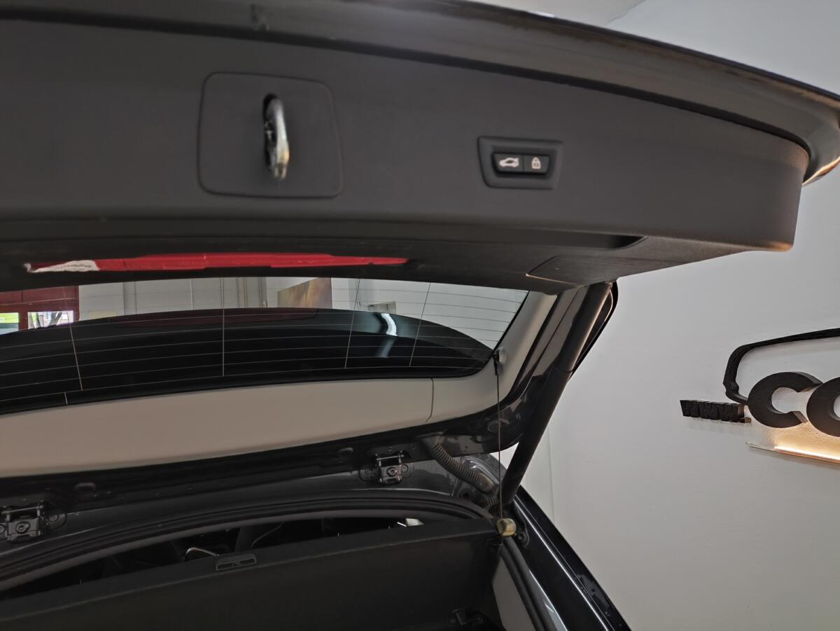 BMW X1 1.5 d sDrive16 Advantage 2020