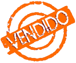 VENDIDO